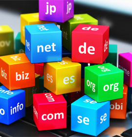 SYRIA FRIENDSHIP FRIENDSHIP SOCIETY PANEL