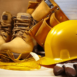  Syria Friendship Association President Mr. Kadri Esra AYGÜN and Migration Affairs Administration Vi