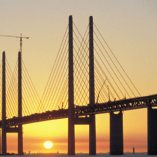 Women Entrepreneurs Conference on Development and Social Interaction