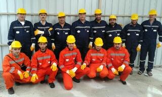 SURİYE DOSTLUK DERNEĞİ VE TAMEB İŞBİRLİĞİ İNŞAAT TEKNOLOJİSİ EĞİTİMLERİ USTALAR VE KURSİYERLER 