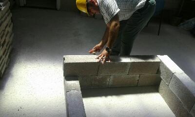 SURİYE DOSTLUK DERNEĞİ VE TAMEB İŞBİRLİĞİ İNŞAAT TEKNOLOJİSİ EĞİTİMLERİ KURSİYERLERİN VE USTALARIN İŞ BİRLİĞİ ( SYRIA FRIENDSHIP ASSOCIATION AND TAMEB COOPERATION CONSTRUCTION TECHNOLOGY EDUCATION PROGRAMS AND COURSES)