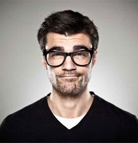 SURİYE DOSTLUK DERNEĞİ OLARAK 100 YETİM AİLEYE ULAŞTIK.