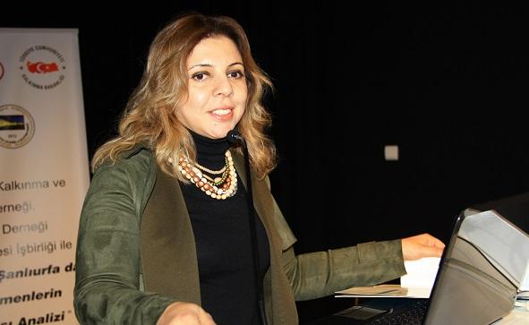 Bu analiz Türkiye’ye ışık tutacak!