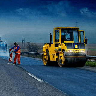 İLO TÜRKİYE OFİSİ VE SURİYE DOSTLUK DERNEĞİ İŞBİRLİĞİ SURİYELERİN SORUNLARIN ÇÖZÜM KOMİSYONU