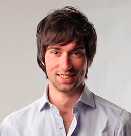 SURİYELİ ÇOCUKLARIMIZI BAYRAMDA SEVİNDİRELİM