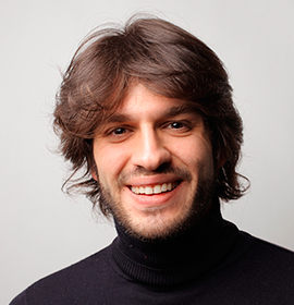 SURİYELİ KARDEŞİNLE PAYLAŞ