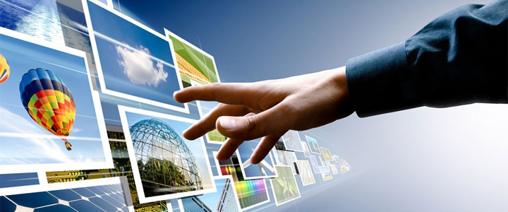 Suriye Dostluk Derneği  - Ankara